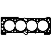 Прокладка головки цилиндра AJUSA 10179200