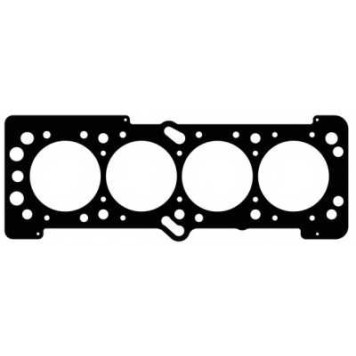 Прокладка головки цилиндра AJUSA 10179200