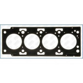 Прокладка головки цилиндра AJUSA 10179300