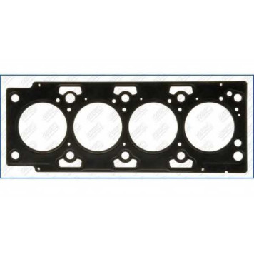Прокладка головки цилиндра AJUSA 10179300