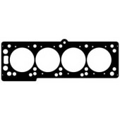 AJUSA 10179500 - прокладка ГБЦ