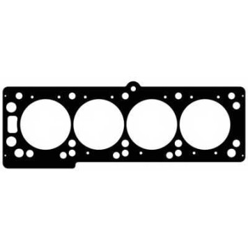 AJUSA 10179500 - прокладка ГБЦ