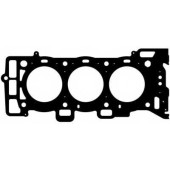 Прокладка головки цилиндра AJUSA 10179800