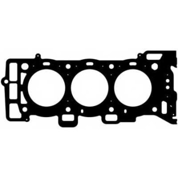 Прокладка головки цилиндра AJUSA 10179800