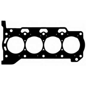 AJUSA 10180300 - прокладка ГБЦ