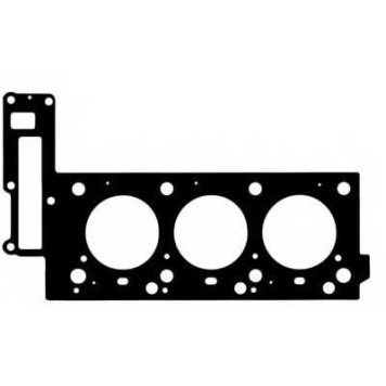 Прокладка головки цилиндра AJUSA 10180500
