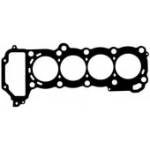 Прокладка головки цилиндра AJUSA 10180600