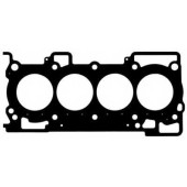 AJUSA 10180800 - прокладка ГБЦ