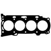 Прокладка головки цилиндра AJUSA 10181000