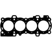 Прокладка головки цилиндра AJUSA 10181900