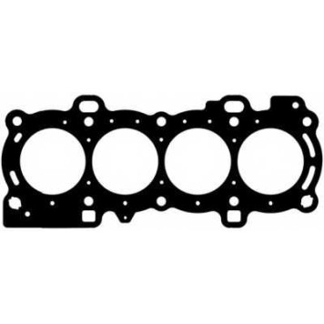 Прокладка головки цилиндра AJUSA 10181900