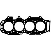 AJUSA 10182510 - прокладка ГБЦ