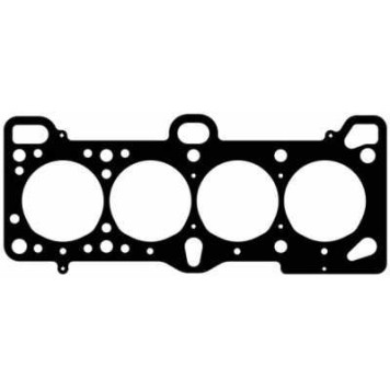 Прокладка головки цилиндра AJUSA 10183100