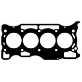 Прокладка головки цилиндра AJUSA 10183500