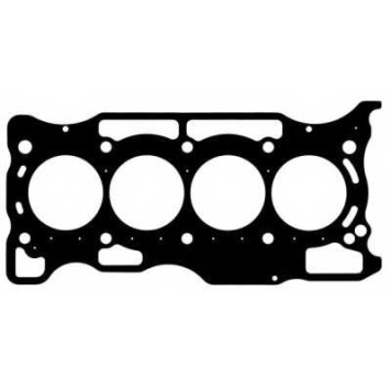 Прокладка головки цилиндра AJUSA 10183500