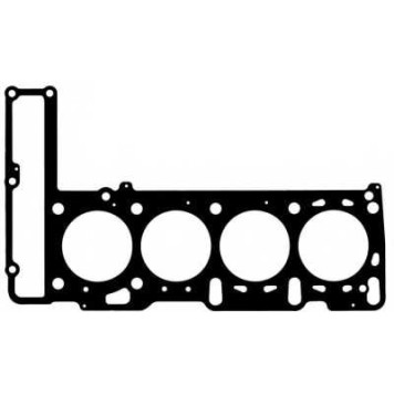 Прокладка головки цилиндра AJUSA 10183900