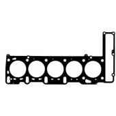 Прокладка головки цилиндра AJUSA 10184000