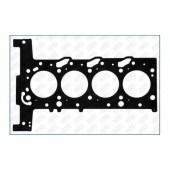 Прокладка головки цилиндра AJUSA 10185310