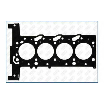 Прокладка головки цилиндра AJUSA 10185310