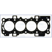 AJUSA 10186400 - прокладка ГБЦ