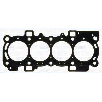 AJUSA 10186400 - прокладка ГБЦ