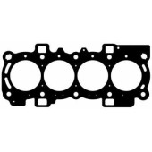 Прокладка головки цилиндра AJUSA 10186500