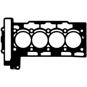 AJUSA 10186900 - прокладка ГБЦ