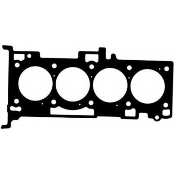 Прокладка головки цилиндра AJUSA 10187000