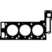 Прокладка головки цилиндра AJUSA 10187500