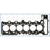 Прокладка головки цилиндра AJUSA 10189500