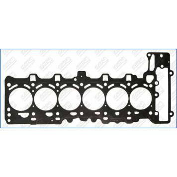 Прокладка головки цилиндра AJUSA 10189500
