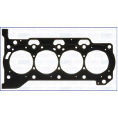 Прокладка головки цилиндра AJUSA 10190900