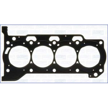 Прокладка головки цилиндра AJUSA 10190900