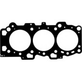 Прокладка головки цилиндра AJUSA 10191000