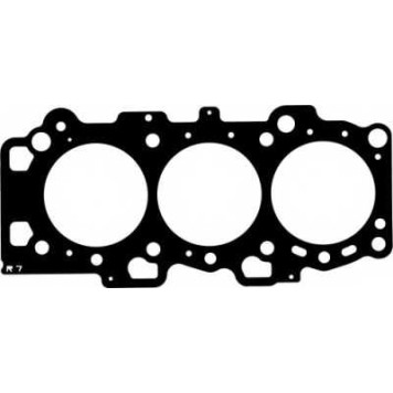 Прокладка головки цилиндра AJUSA 10191000