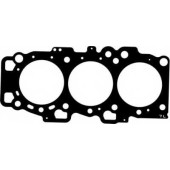 Прокладка головки цилиндра AJUSA 10191100