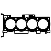 Прокладка головки цилиндра AJUSA 10191900