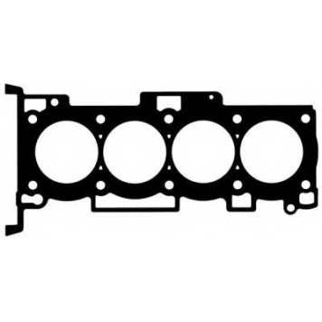 Прокладка головки цилиндра AJUSA 10191900