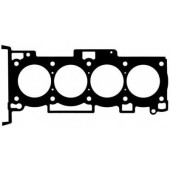Прокладка головки цилиндра AJUSA 10192000