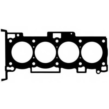 Прокладка головки цилиндра AJUSA 10192000