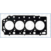 Прокладка головки цилиндра AJUSA 10192100