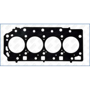 Прокладка головки цилиндра AJUSA 10192100
