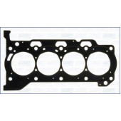 Прокладка головки цилиндра AJUSA 10192700
