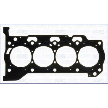 Прокладка головки цилиндра AJUSA 10192700