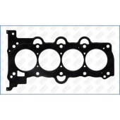 Прокладка головки цилиндра AJUSA 10197100