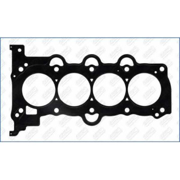 Прокладка головки цилиндра AJUSA 10197100