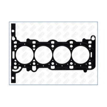 Прокладка головки цилиндра AJUSA 10199600