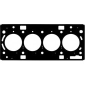 Прокладка головки цилиндра AJUSA 10206700