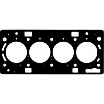 Прокладка головки цилиндра AJUSA 10206700