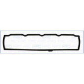 Прокладка крышки головки цилиндра AJUSA 11002800